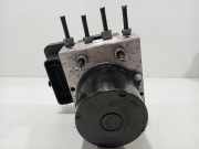 Abs Pumpe 0265291991 Fiat 500C (312) Cabrio 1.0 Hybrid (46341162) 2020