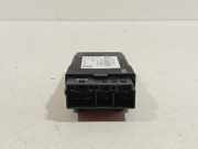 Steuerger?t Sitzheizung 921646802 BMW 4 serie Gran Coupe (F36) Liftback 428i xDrive 2.0 Turbo 16V (N20-B20A) 2016