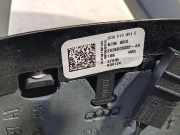 Lenker 80A419091C Audi Q5 (FYB/FYG) SUV 2.0 35 TDI Mild hybrid 16V (DEZE) 2019