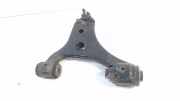 Querlenker Links Vorne 62417206 Mercedes-Benz B (W245) Schrägheck 2.0 B-180 CDI 16V (OM640.940(Euro 4)) 2005-09