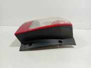 Rücklicht Links Aussen Land + Range Rover Freelander II Geländewagen 2.2 td4 16V (224DT(DW12BTED4)) 2007