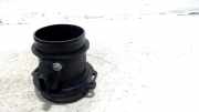 Luftmengenmesser 059906461M Audi A6 (C6) Limousine 3.0 TDI V6 24V Quattro (CDYC) 2009-10