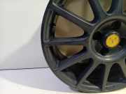 Felge 52039536 Abarth 500/595/695 Schr?gheck 1.4 T-Jet 16V 695 (312.A.1000) 2012