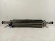 Ladeluftkühler Radiator 4G0145805J Audi A6 Avant (C7) Kombi 3.0 TDI V6 24V biturbo Quattro (CVUB(Euro 6)) 2015