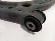 Querlenker Rechts Vorne 5Q0407152J Audi A3 Sportback (8VA/8VF) Schrägheck 5-drs 1.2 TFSI 16V (CJZA(Euro 5)) 2014-02