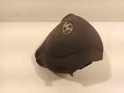 Airbag Lenkrad 569000X000CH Hyundai i10 (F5) Schrägheck 1.1i 12V (G4HG) 2008-04