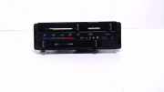 Heizung Bedienung 7441177A0 Suzuki Jimny Hardtop Geländewagen 1.3i 16V 4x4 (G13BB) 2001-02