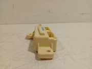 Sicherungskasten 91940G5110 Kia Niro I (DE) SUV 1.6 GDI Hybrid (G4LE) 2019-03