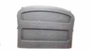 Hutablage Ford Mondeo IV Schrägheck 1.8 TDCi 125 16V (KHBA(Euro 4)) 2008-09