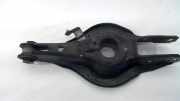 Querlenker Links Hinten Unten 33326867540 BMW 1 serie (F20) Schrägheck 5-drs 116d 1.5 12V TwinPower (B37-D15A) 2016