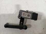 Leuchtweitenregulierung Links voor 686764701 BMW X5 (F15) SUV xDrive 40e 2.0 (N20-B20A) 2015