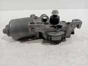 Scheibenwischermotor Vorne AE1593003940 BMW X5 (F15) SUV xDrive 40e 2.0 (N20-B20A) 2015