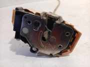 Türschloß Zv Elektrisch Rechts Vorne 51963632 Fiat Panda (312) Schrägheck 1.2 69 (169.A.4000) 2014