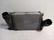 Ladeluftkühler Radiator 144963358R Renault Megane IV (RFBB) Schrägheck 5-drs 1.6 GT Energy TCe 205 EDC (M5M-450(M5M-B4)) 2018