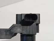 Zündspule CM5G12A366CA Ford B-Max (JK8) Großraumlimousine 1.0 EcoBoost 12V 100 (SFJA(Euro 5)) 2013