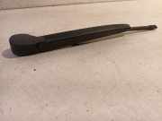 Scheibenwischer Hinten Seat Mii Schrägheck 1.0 12V (CHYA) 2016-09