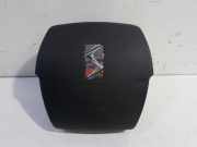 Airbag Lenkrad 0034967 Citroën DS4 (NX) Schrägheck 1.6 HDiF 16V 110 (DV6C(9HR)) 2011