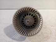 Heizgebläse Motor 7015011002 Citroën C4 Berline (BA/BB/BC) Schrägheck 5-drs ë-C4 50 kWh (ZKX(ZK01)) 2023