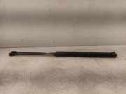 Gasdruckfedern Set Hinten 8V482755202S Audi S3 Sportback (8VA/8VF) Schr?gheck 5-drs 2.0 T FSI 16V (CJXC) 2014