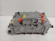 Hybrid Inverter 9859220080 Citroën C4 Berline (BA/BB/BC) Schrägheck 5-drs ë-C4 50 kWh (ZKX(ZK01)) 2023