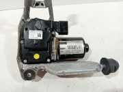 Scheibenwischermotor Vorne av1117504bd Ford B-Max (JK8) Großraumlimousine 1.6 Ti-VCT 16V (IQJA(Euro 5)) 2014