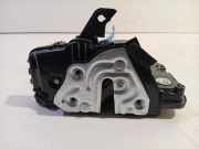 Türschloß Zv Elektrisch Links Vorne 81310j7010 Kia Ceed Sportswagon (CDF) Kombi 5-drs 1.5 T-GDI 16V (G4LH) 2023