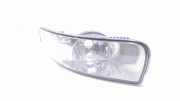 Nebelscheinwerfer Links 27191600 Skoda Superb (3TAA) Schrägheck 2.0 TDI 16V (CBBB) 2009