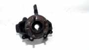 Radnabe Links Vorne Ford Focus 3 Wagon Kombi 1.6 TDCi 95 (T3DB(Euro 5)) 2011-09