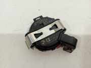 Regensensor 925402501 BMW 5 serie Touring (F11) Kombi 550i V8 32V TwinPower Turbo (N63-B44A) 2011