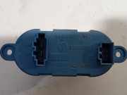 Heizwiderstand 7L0907521 Porsche Cayenne (9PA) SUV 4.5 V8 32V Turbo S (M48.50T) 2004