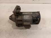 Anlasser 966285418002 Citroën DS5 (KD/KF) Schrägheck 5-drs 1.6 HDiF 16V (DV6C(9HD)) 2014