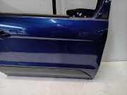 Tür Rechts Vorne 2321928 Ford Tourneo Connect/Grand Tourneo Connect Großraumlimousine 1.6 EcoBoost 16V (JQGA) 2015