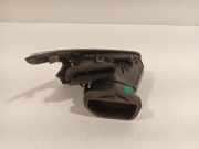 Luftdüse LINKS VOOR A1092112 Citroën DS3 (SA) Schrägheck 1.6 VTi 120 16V (EP6C(5FS)) 2012-03