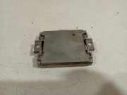 Antenne Verstärker TELEFOON 3G9035534 Audi A3 Sportback (8VA/8VF) Schrägheck 5-drs 1.4 TFSI 16V 40 e-tron (DGEA) 2021