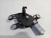 Scheibenwischermotor Hinten 8V0955711C Audi RS 3 Sportback (8YA) Schrägheck 5-drs 2.5 TFSI 20V Quattro (DNWC) 2021-12