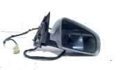 Außenspiegel Rechts Elektrisch Audi A4 Quattro (B6) Limousine 2.5 TDI V6 Quattro (AKE) 2001-07