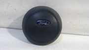Airbag Lenkrad 07354528820 Ford Ka II Schrägheck 1.2 (169.A.4000) 2012