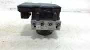 Abs Pumpe 0265242364 Citroën C1 Schrägheck 1.0 Vti 68 12V (1KR-FE(CFB)) 2015-10