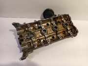 Ventildeckel 06E103697M Audi RS 6 Avant (C7) Kombi 4.0 V8 TFSI 32V (CRDB(Euro 5)) 2014-05