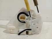 Türschloß Zv Elektrisch Links Vorne Mazda 2 (DJ/DL) Schrägheck 1.5 SkyActiv-G 90 (P5X2) 2018