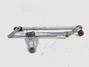 Scheibenwischer Mechanisch Vorne 3397021682 Seat Leon (5FB) Schrägheck 5-drs 1.2 TSI Ecomotive 16V (CYVB) 2014