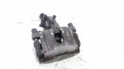 Bremssattel Links Hinten Ford Focus 2 Schrägheck 2.0 16V (A0DA(Euro 4)) 2006-08