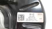 Bremskraftverstärker 5QH614105 Volkswagen Touran (5T1) Großraumlimousine 1.6 TDI SCR BlueMotion Technology (DGDA) 2017 DGDA