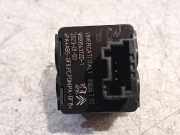 Leuchtweitenregulierungschalter 98095437ZD Citroën C4 Berline (BA/BB/BC) Schrägheck 5-drs ë-C4 50 kWh (ZKX(ZK01)) 2023