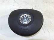 Airbag Lenkrad 1T0880201A Volkswagen Fox (5Z) Schrägheck 1.2 (BMD) 2005-09 BMD