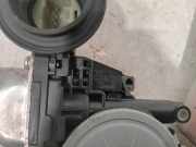 Fensterheber Elektr. Rechts Hinten 2621002470 Daihatsu Materia Schrägheck 1.5 16V (3SZ-VE) 2008