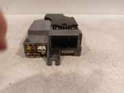 Radio Module 7928582 BMW 3 serie (G20) Limousine 330e xDrive 2.0 TwinPower Turbo 16V (B48-B20A) 2019