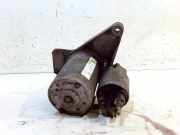 Anlasser 10E00007 Renault Megane III Grandtour (KZ) Kombi 5-drs 1.4 16V TCe 130 (H4J-700(H4J-A7)) 2010-04