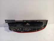 Rücklicht Links Aussen 09142210 Fiat Doblo Cargo (263) Van 1.6 D Multijet (198.A.3000) 2010