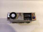 Radio 65129149232 BMW 3 serie Touring (E91) Kombi 320i 16V (N46-B20B) 2007-04